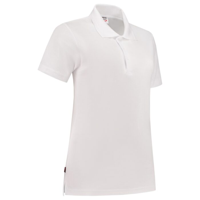 Tricorp Workwear Tricorp Poloshirt 201006 Slim Fit Dames - Afbeelding 6