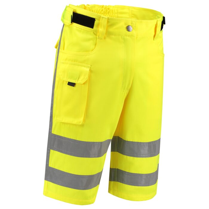 Tricorp Workwear Tricorp Werkbroek 503006 RWS Kort