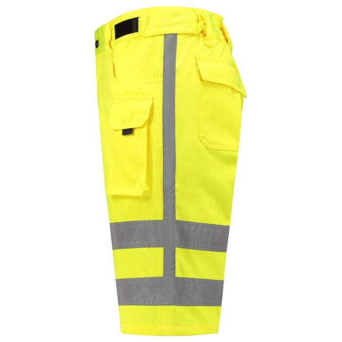 Tricorp Workwear Tricorp Werkbroek 503006 RWS Kort - Afbeelding 5