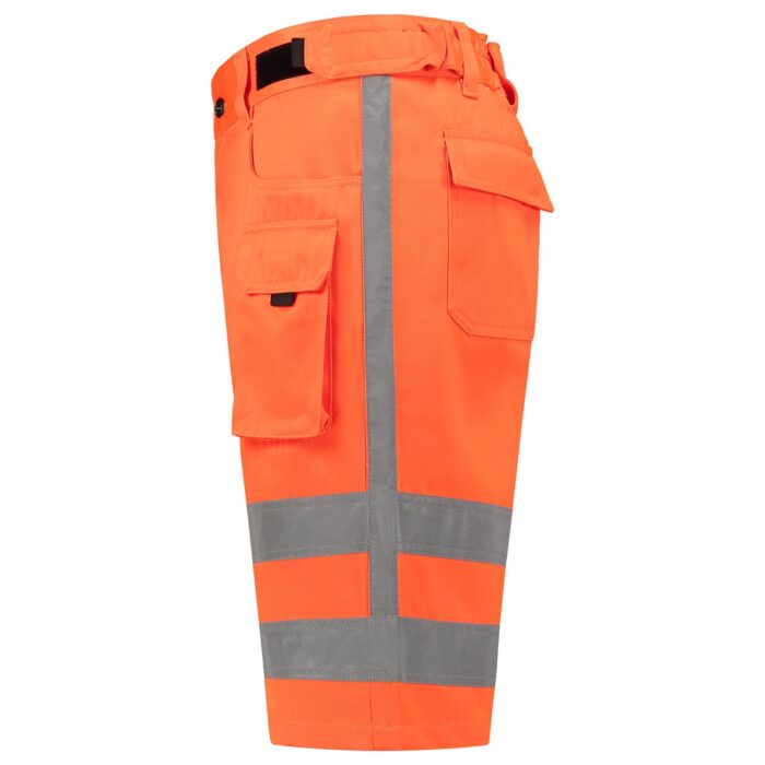 Tricorp Workwear Tricorp Werkbroek 503006 RWS Kort - Afbeelding 6
