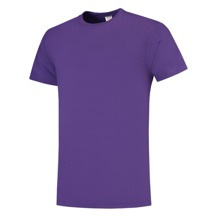 Tricorp Workwear Tricorp 101001 Basic T-Shirt 145 GSM - Afbeelding 5