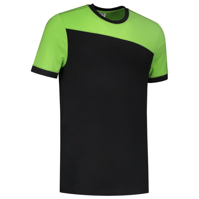 Tricorp Workwear Tricorp 102006 T-Shirt Bicolor Naden