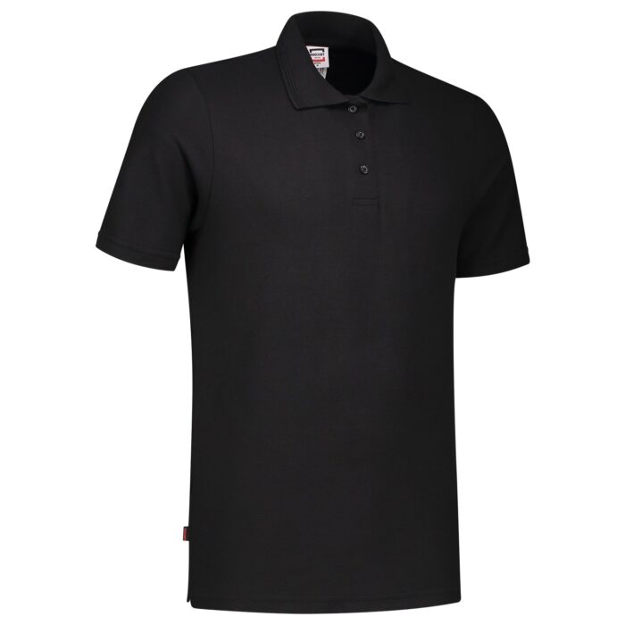 Tricorp Workwear Tricorp 201018 Poloshirt - Afbeelding 2