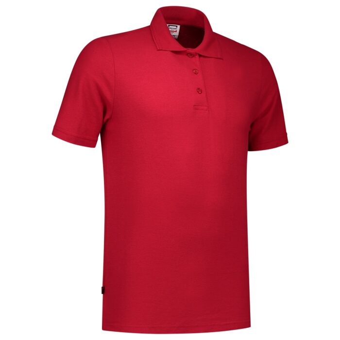 Tricorp Workwear Tricorp 201018 Poloshirt - Afbeelding 3