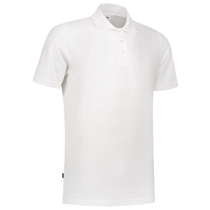 Tricorp Workwear Tricorp 201018 Poloshirt - Afbeelding 4