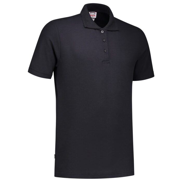 Tricorp Workwear Tricorp 201018 Poloshirt - Afbeelding 5
