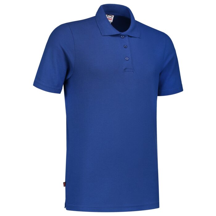 Tricorp Workwear Tricorp 201018 Poloshirt - Afbeelding 6