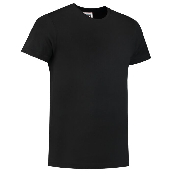 Tricorp Workwear Tricorp 101014 T-Shirt Slim Fit Kids