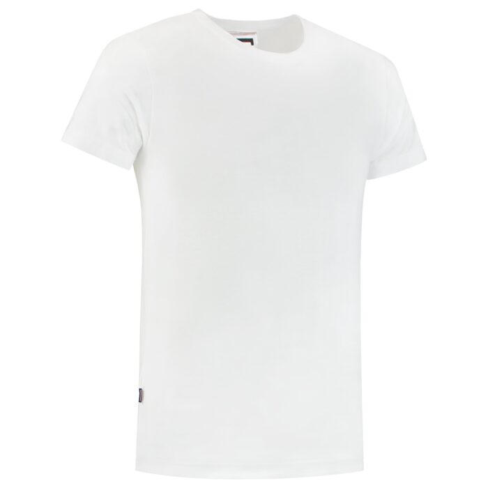 Tricorp Workwear Tricorp 101014 T-Shirt Slim Fit Kids - Afbeelding 3
