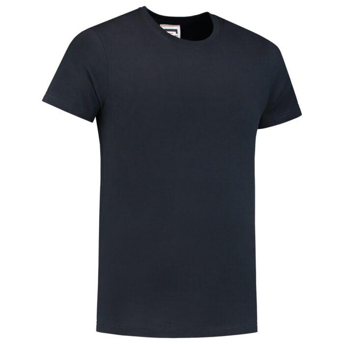 Tricorp Workwear Tricorp 101014 T-Shirt Slim Fit Kids - Afbeelding 5