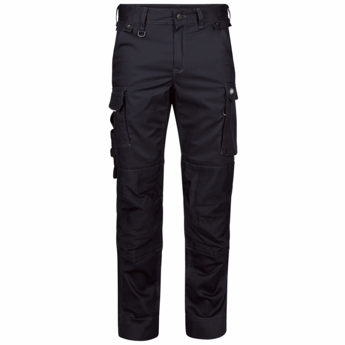 Engel Workwear Engel X-treme Stretch werkbroek 0360-186