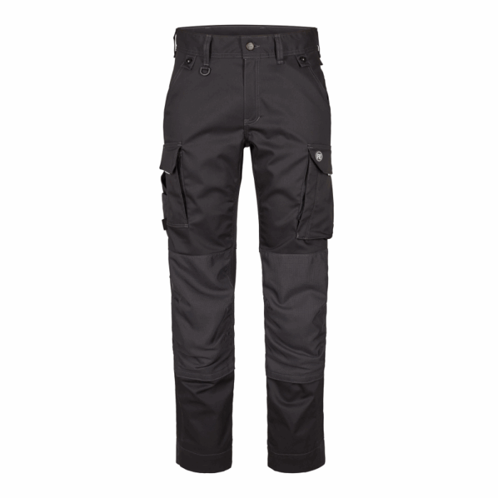 Engel Workwear Engel X-treme Stretch werkbroek 0360-186 - Afbeelding 2