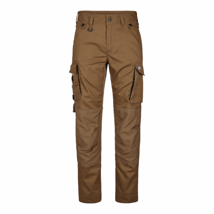 Engel Workwear Engel X-treme Stretch werkbroek 0360-186 - Afbeelding 3
