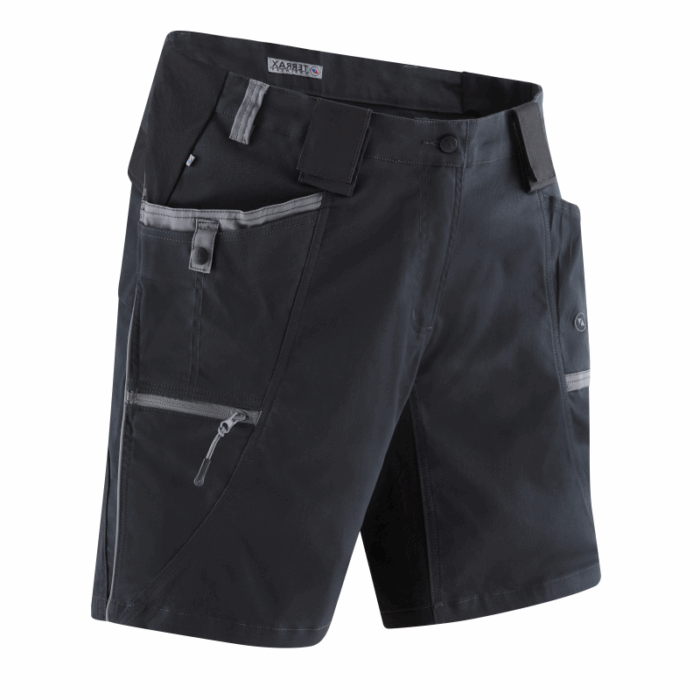 Terrax Workwear Terrax Korte Broek 20551-6462