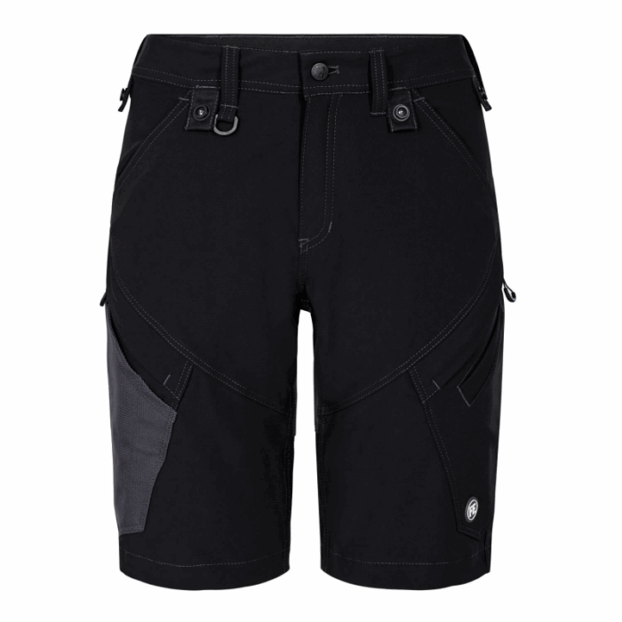 Engel Workwear Engel X-treme Stretch Short 6366-317