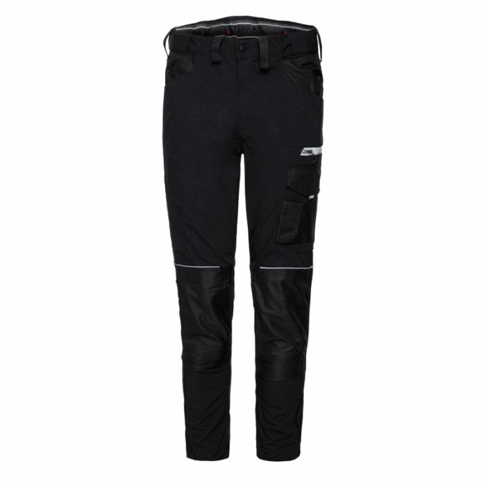 Terrax Workwear Terrax Werkbroek 20620-1000