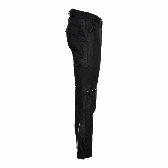 Terrax Workwear Terrax Werkbroek 20620-1000 - Afbeelding 4