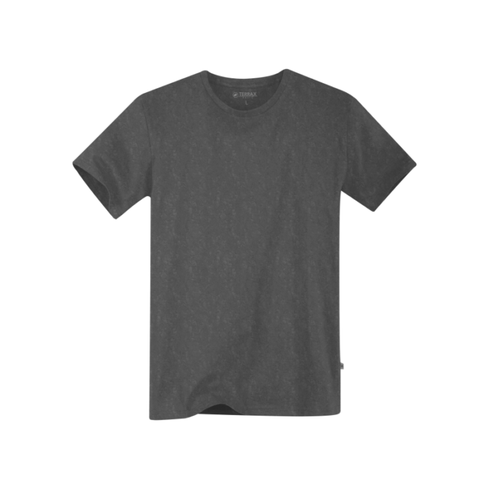Terrax Workwear Terrax T-Shirt 10797-6400 (NIEUW)
