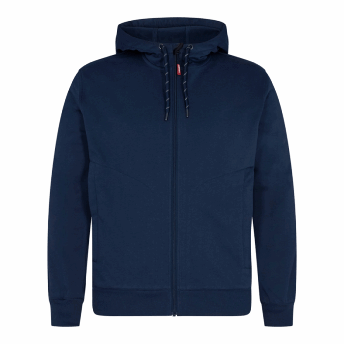 Engel Workwear Engel All Weather Cardigan 8019-250