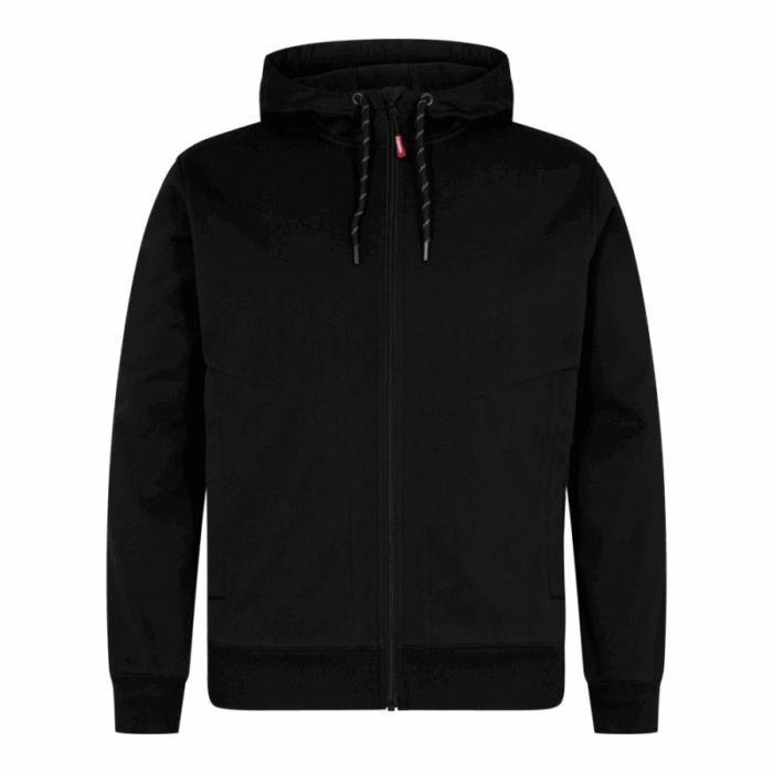 Engel Workwear Engel All Weather Cardigan 8019-250 - Afbeelding 2