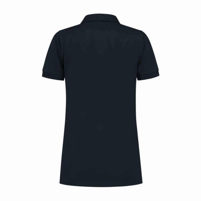 Santino Poloshirt Leeds Dames - Afbeelding 5