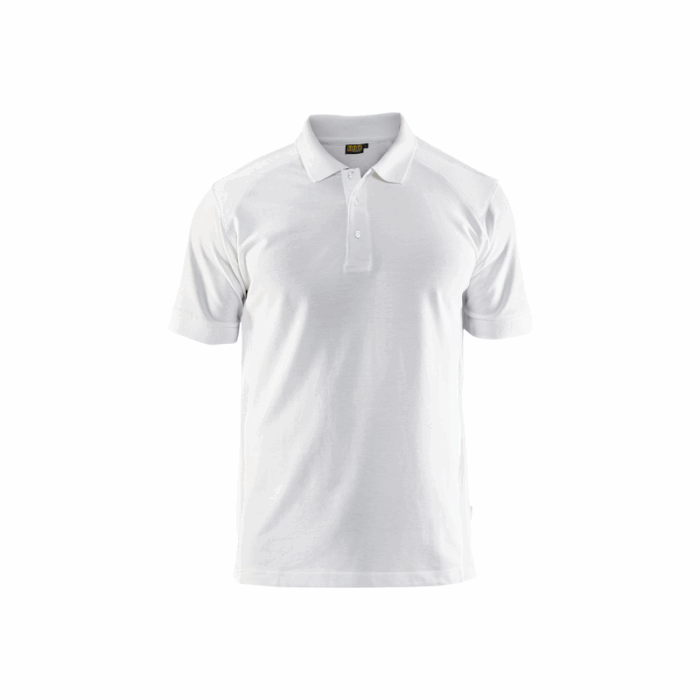 Blaklader Poloshirt Pique 33241050