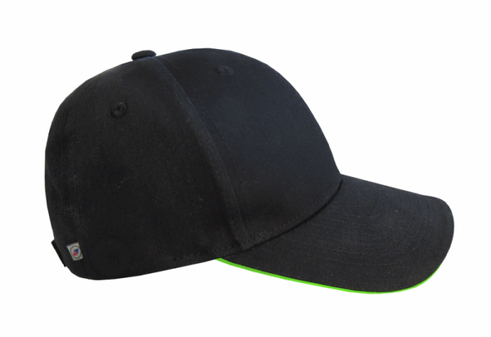 Terrax Workwear Terrax Cap 70580-1048
