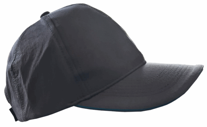Terrax Workwear Terrax Pet 70735-6438