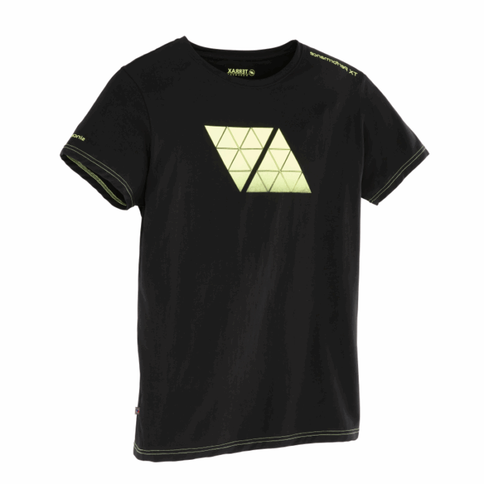 Terrax Workwear Terrax Shirt 11075-1048