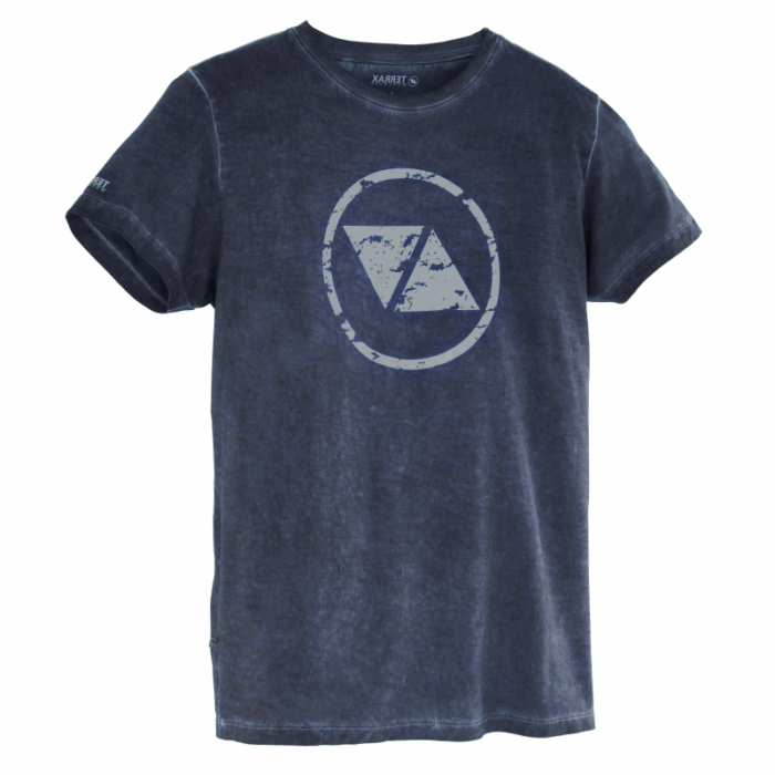 Terrax Workwear Terrax Shirt 11068-6861