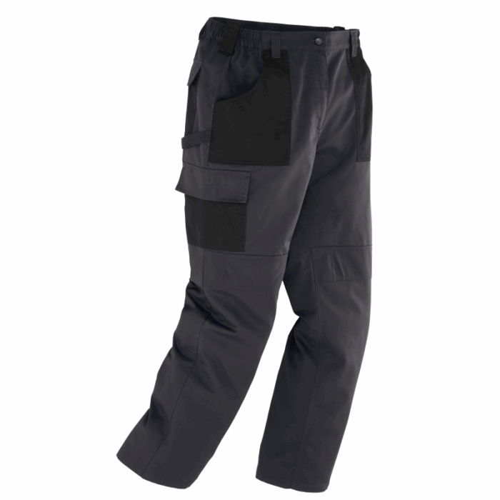 Terrax Workwear Terrax Werkbroek 20690-6410