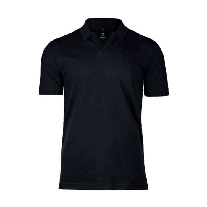 Nimbus Harvard V-Neck Poloshirt V
