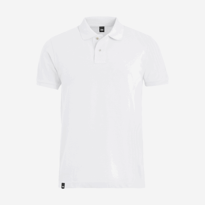 FHB DANIEL Poloshirt 91590