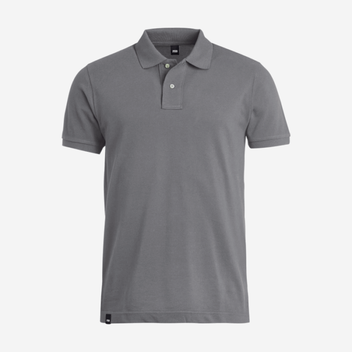 FHB DANIEL Poloshirt 91590 - Afbeelding 4