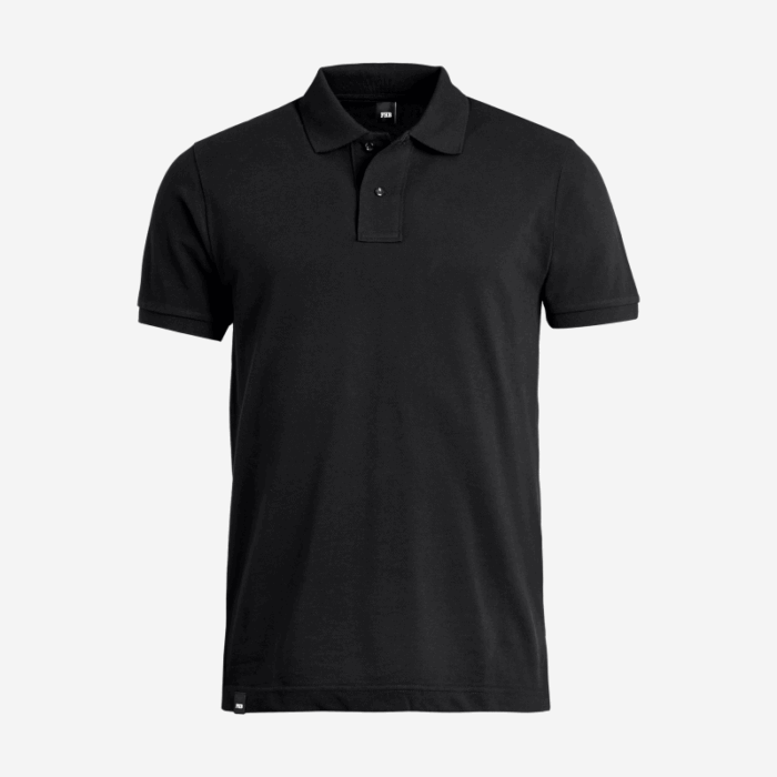FHB DANIEL Poloshirt 91590 - Afbeelding 6