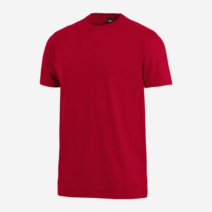 FHB JENS T-Shirt 90490