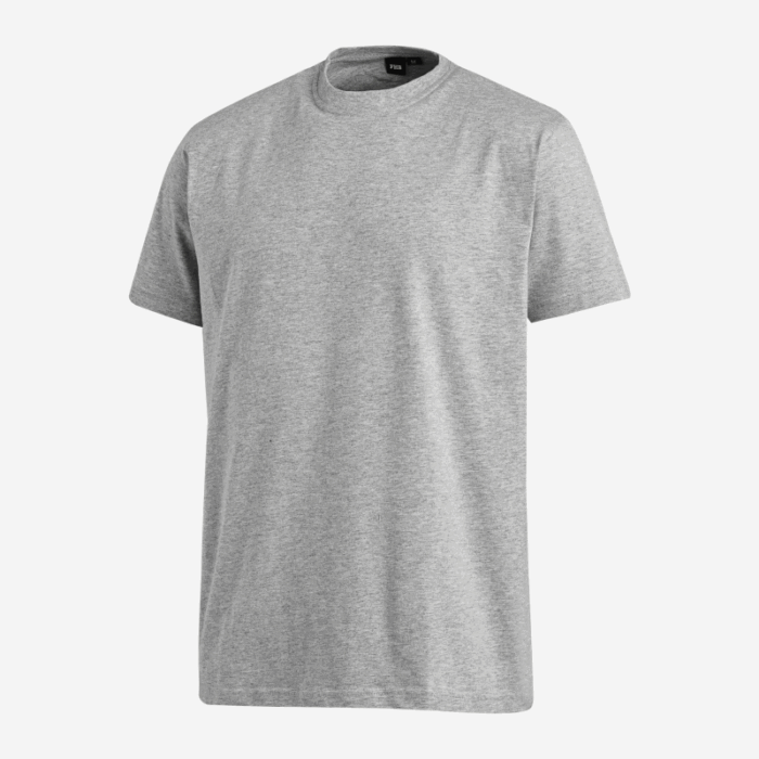 FHB JENS T-Shirt 90490 - Afbeelding 2