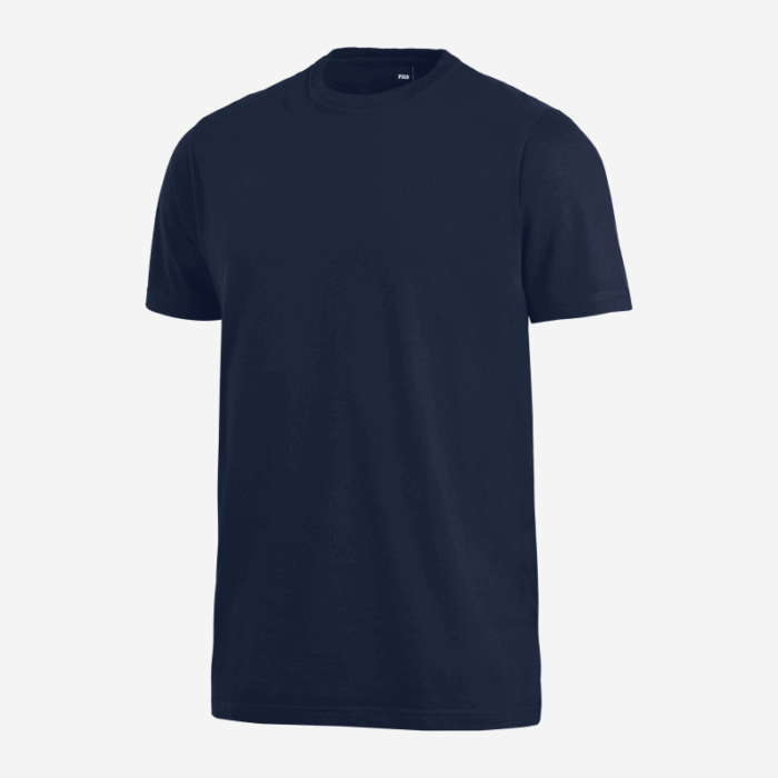 FHB JENS T-Shirt 90490 - Afbeelding 3