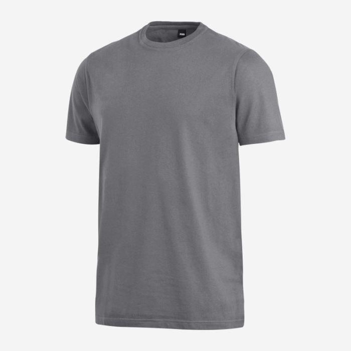 FHB JENS T-Shirt 90490 - Afbeelding 4