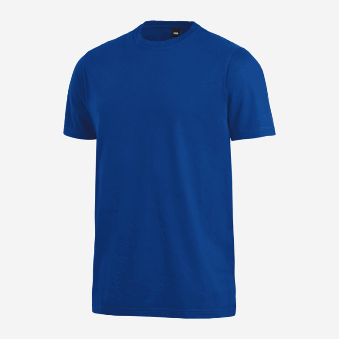 FHB JENS T-Shirt 90490 - Afbeelding 5