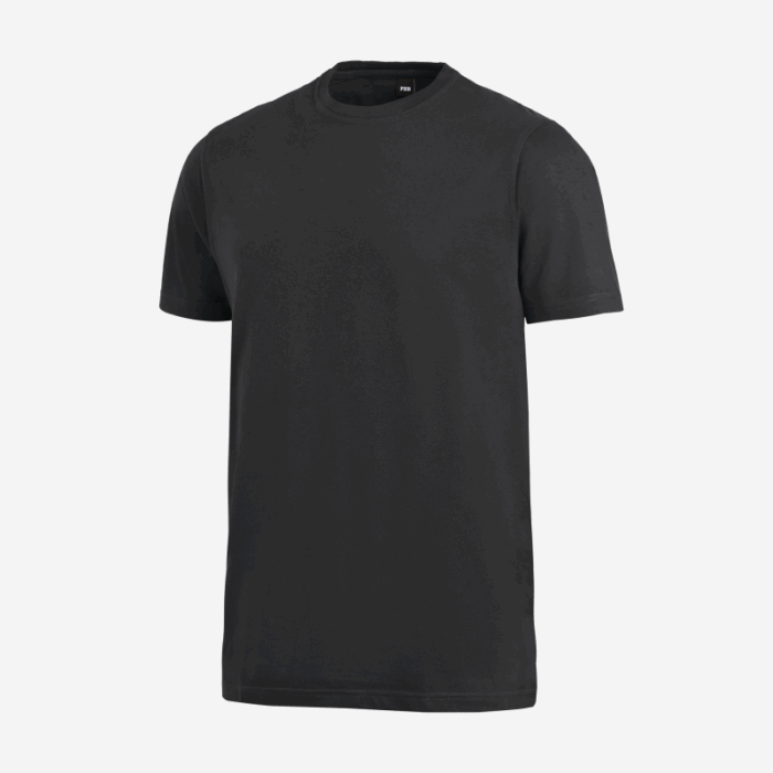FHB JENS T-Shirt 90490 - Afbeelding 6