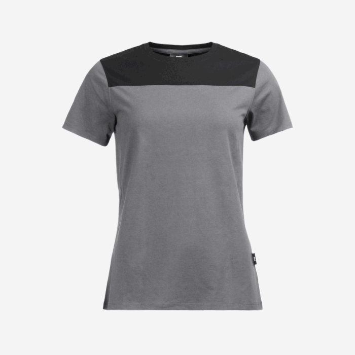 FHB KIRA T-Shirt 822210