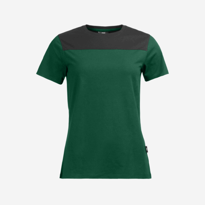 FHB KIRA T-Shirt 822210 - Afbeelding 2