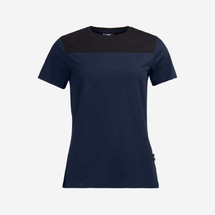 FHB KIRA T-Shirt 822210 - Afbeelding 3