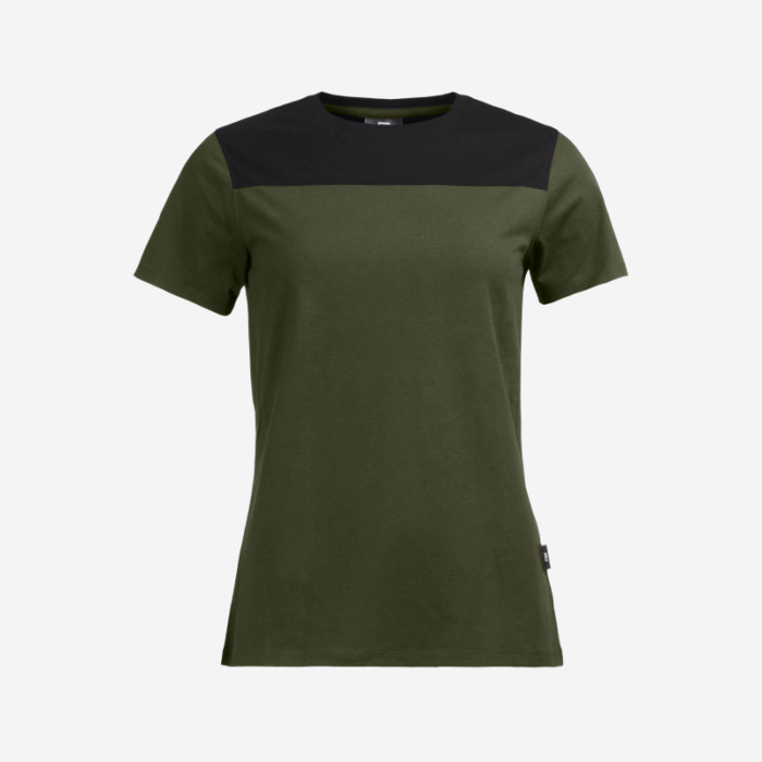 FHB KIRA T-Shirt 822210 - Afbeelding 4