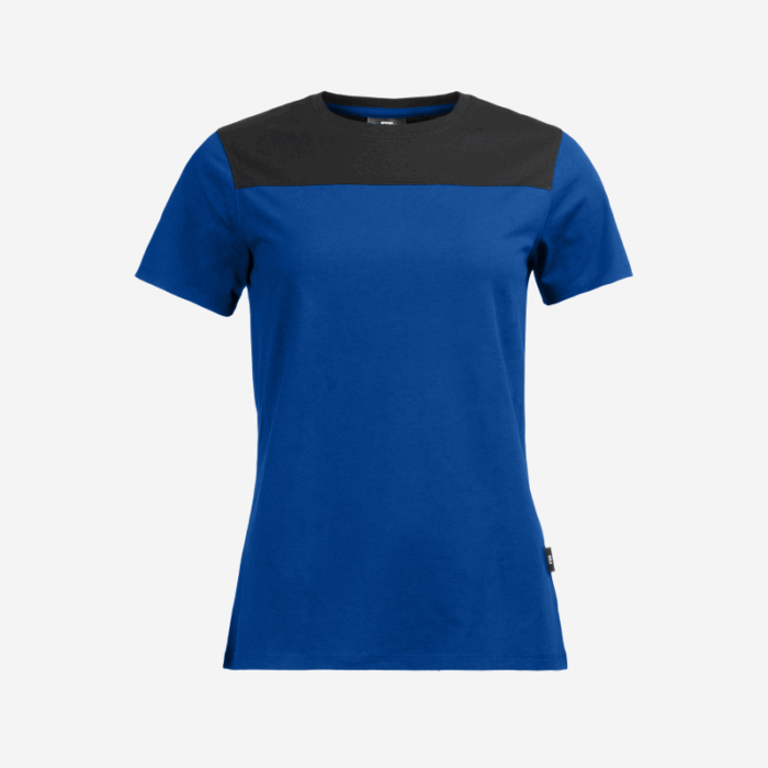FHB KIRA T-Shirt 822210 - Afbeelding 5