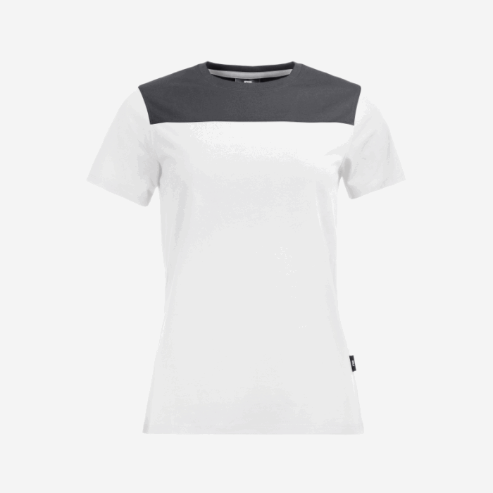FHB KIRA T-Shirt 822210 - Afbeelding 6