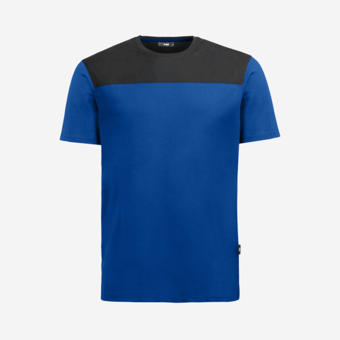 FHB KNUT T-Shirt 822200