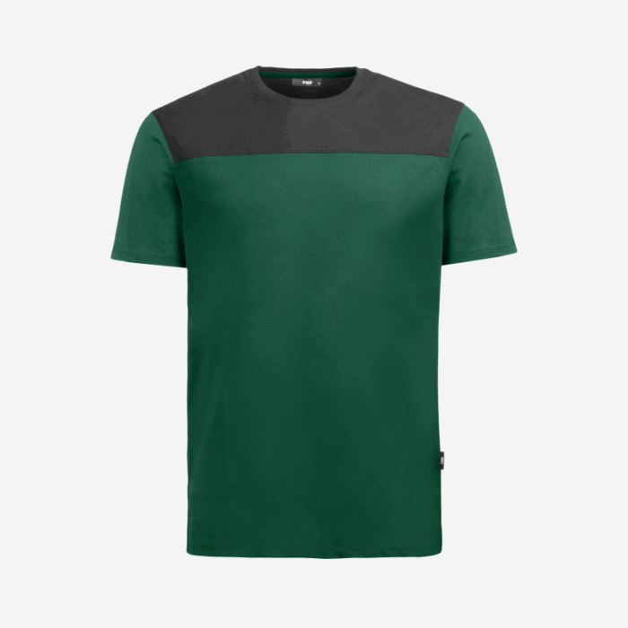 FHB KNUT T-Shirt 822200 - Afbeelding 2