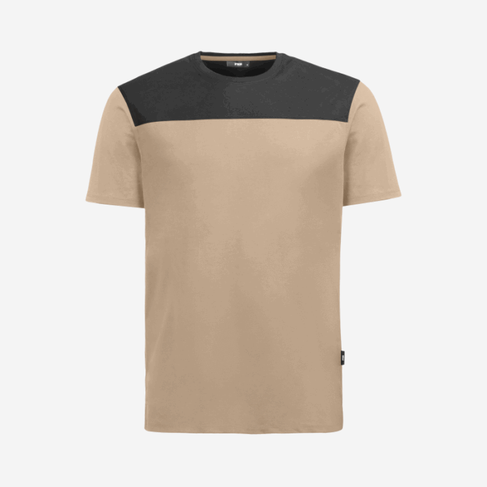 FHB KNUT T-Shirt 822200 - Afbeelding 3